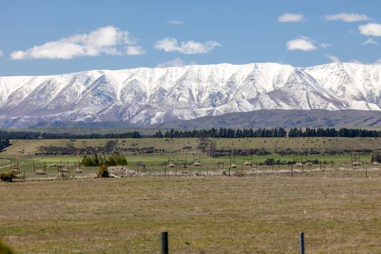 84 Gladsmuir Road Queensberry_10