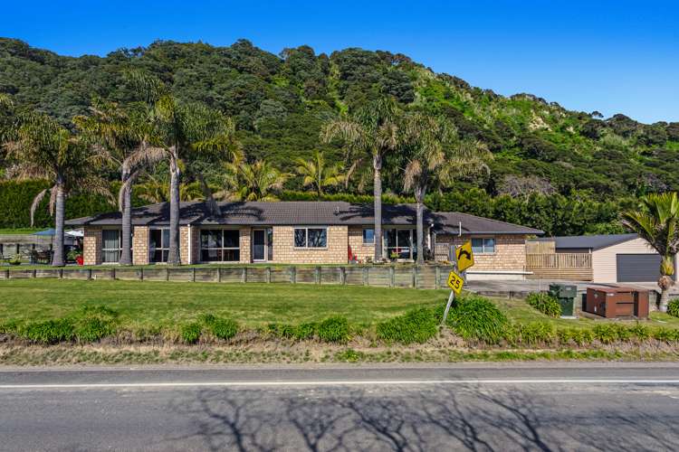 87 Pakeha Street Matata_20