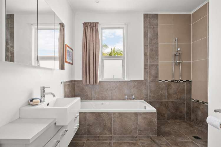 128 Russell Street Whataupoko_7