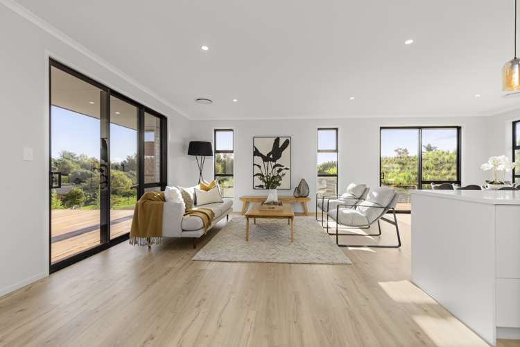 60 French Pass Road Cambridge_7