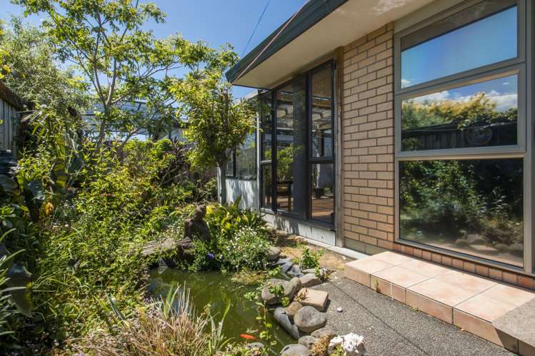 4B Gordet Drive Katikati_13