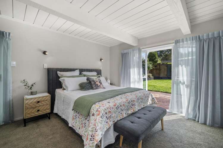 53 Moncur Drive Springfield_10