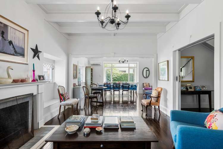 18a Martin Avenue Remuera_4