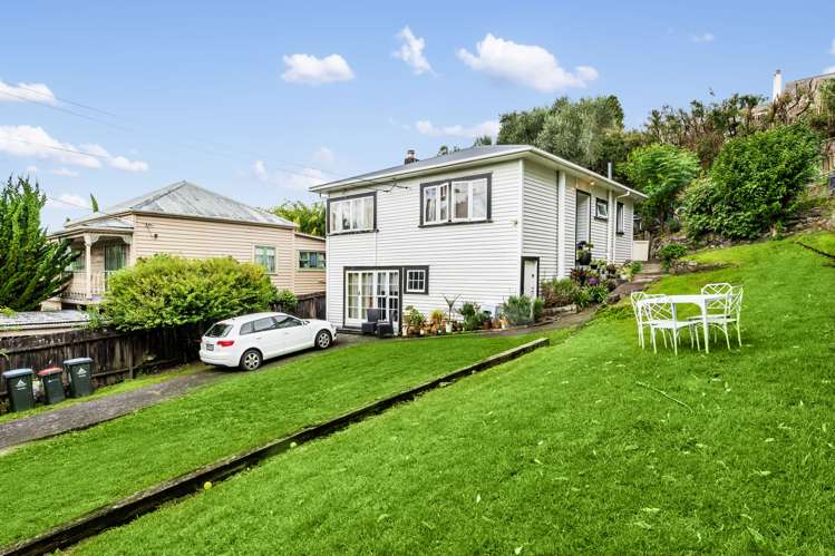 35 Middleton Road Remuera_5