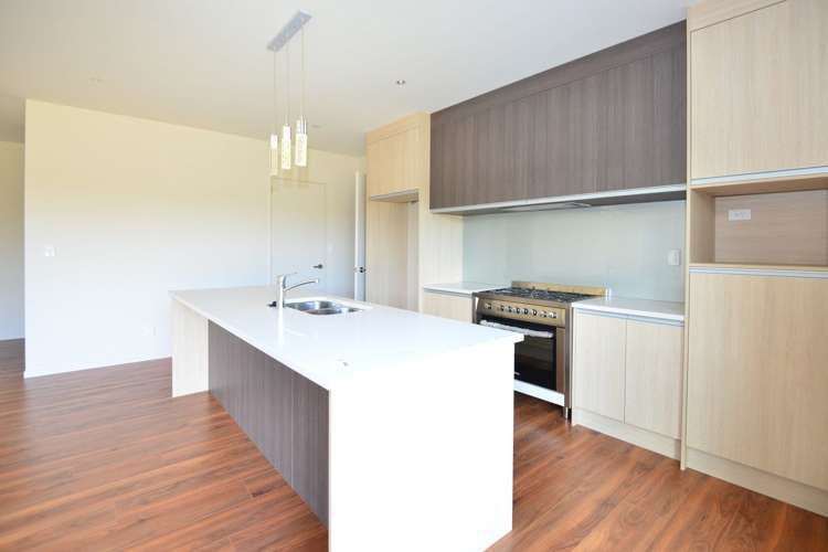 137 Matua Road Huapai_6