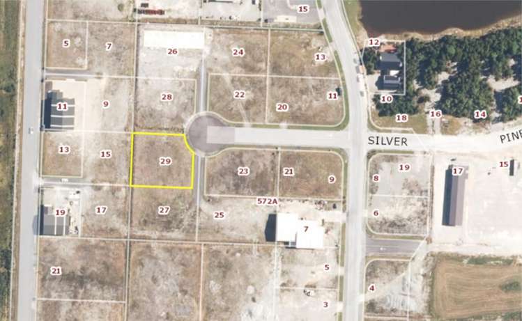 27 and 29 Silver Pine Place Kaiata_6