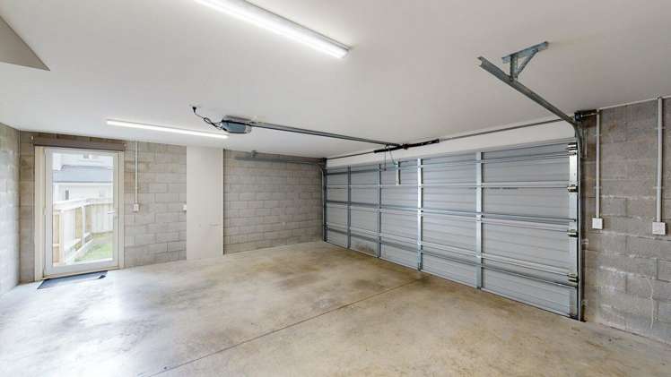 3/74 Jubilee Road 11509_15