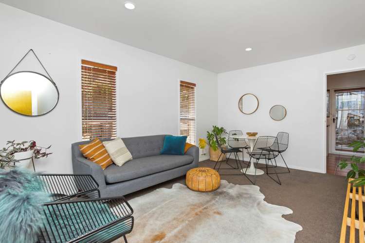 8/3 Fairview Road Mount Eden_5