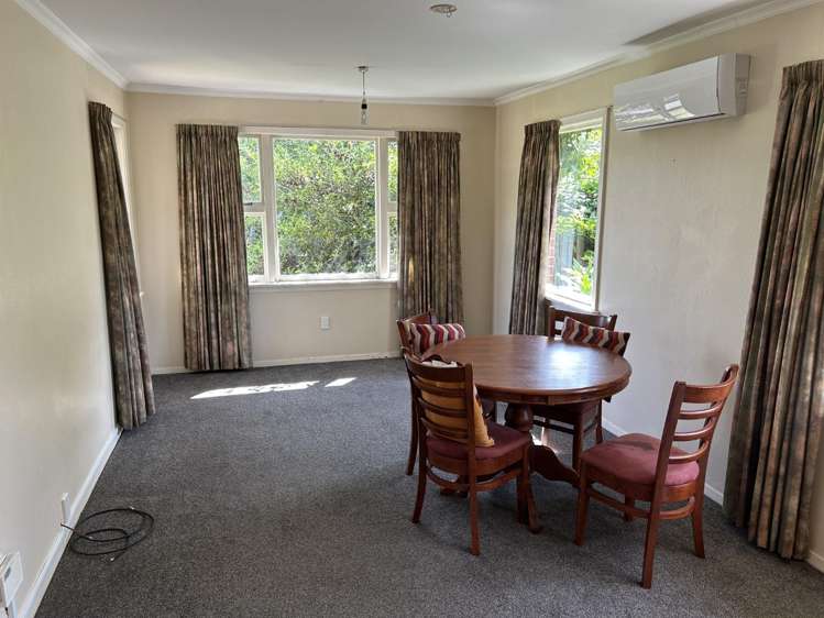 15 McLellan Place Ilam_7