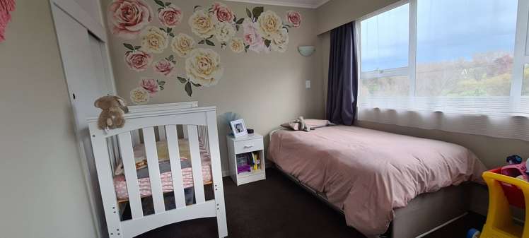 28 Bickerstaffe Road Maungaturoto_11