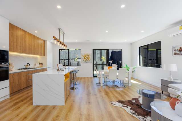 21 Taiao Rise Warkworth_3