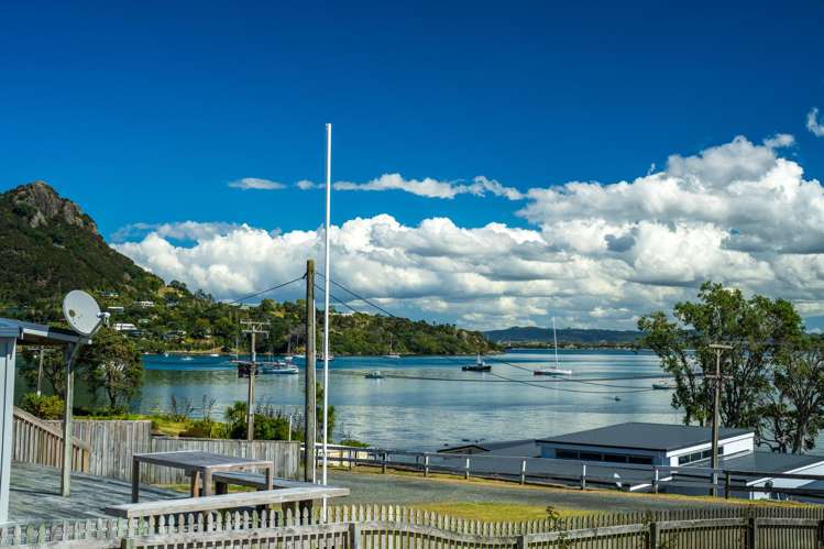 1953 Whangarei Heads Road Whangarei Heads_11
