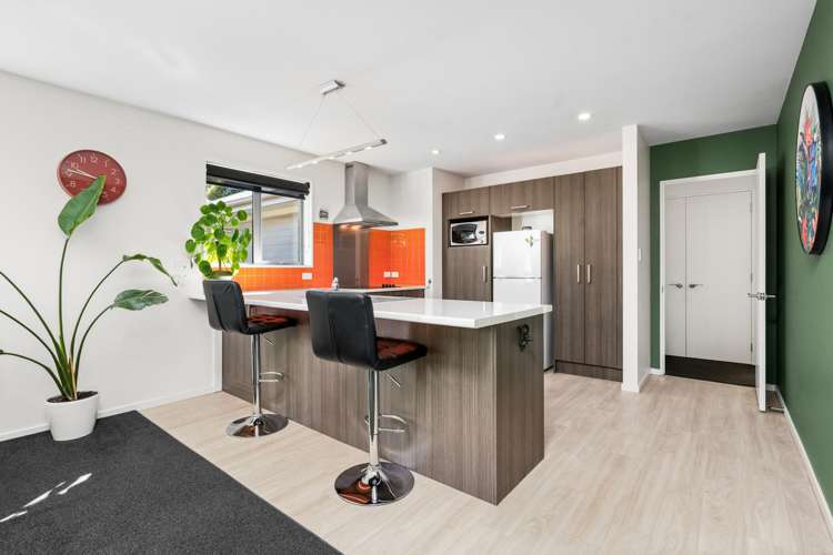 15A John Street_5