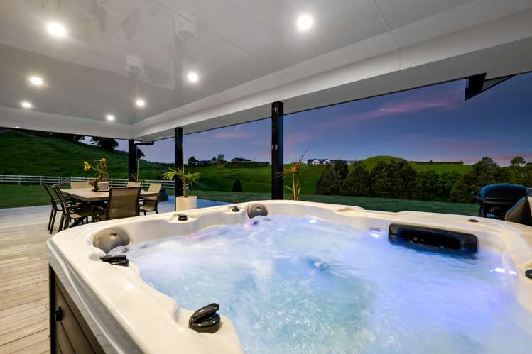 489 Smart Road Hillsborough_5