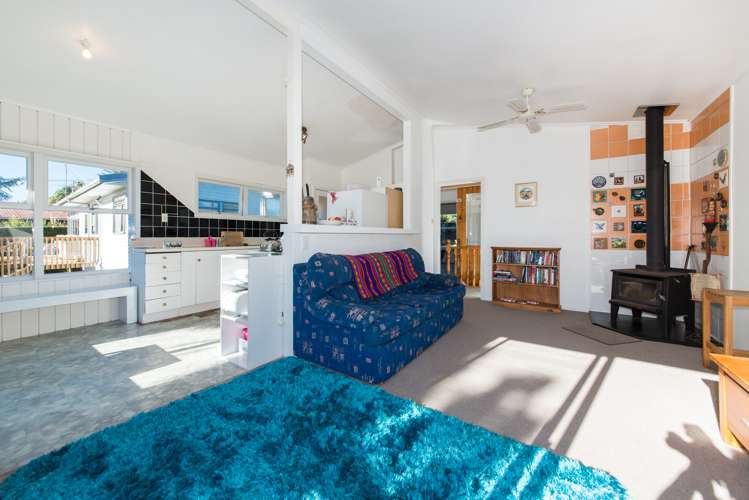 46 Verbena Road Birkdale_7