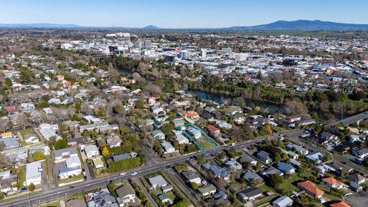 16 Boundary Road Claudelands_5