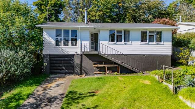 Ready-Made Rental Investment