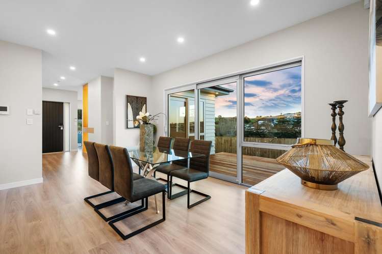 83 Skulander Crescent Millwater_7