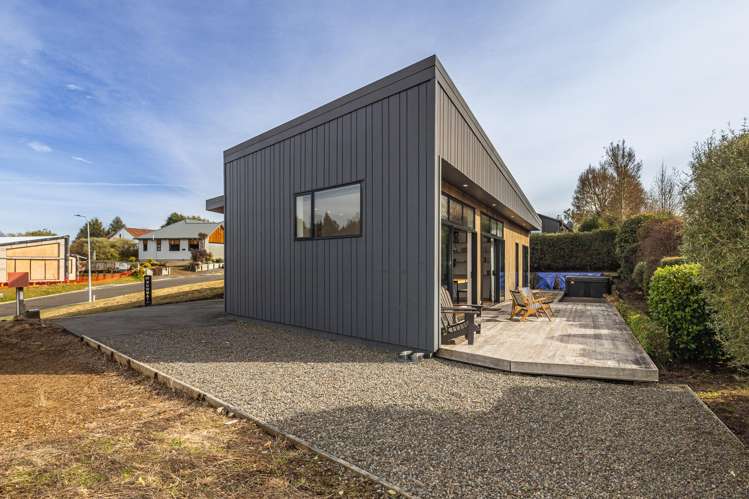 10 Kowhai Heights Ohakune_25