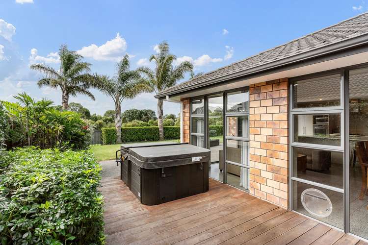 32 Carrington Drive Papamoa_11