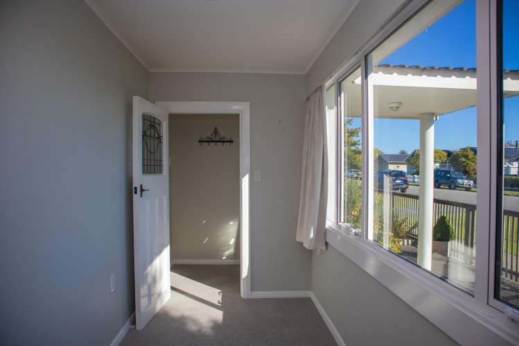 41 Palmerston Street Greymouth_23