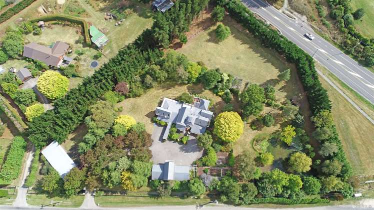 181 Mchughs Road Swannanoa_38