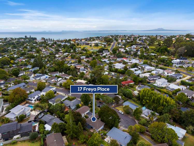 17 Freya Place Torbay_1