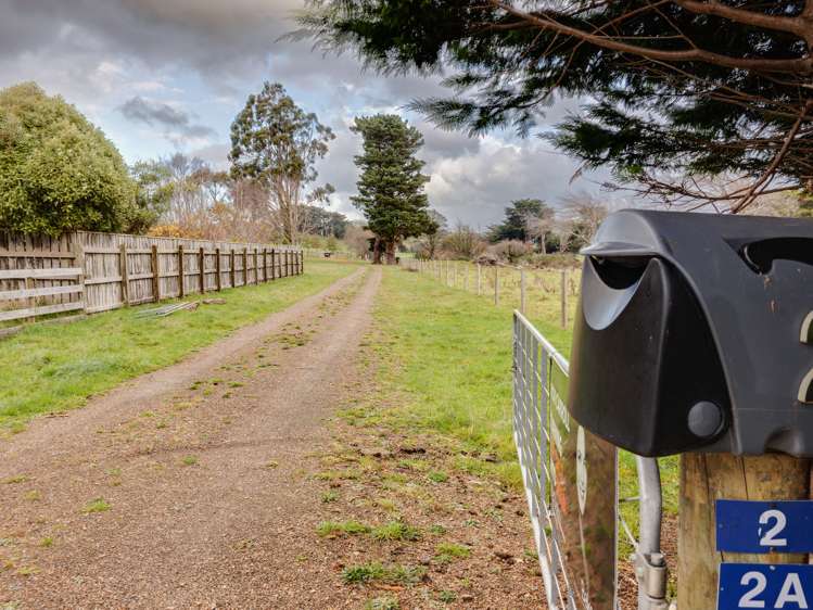 2 Alfredton Road Eketahuna_17