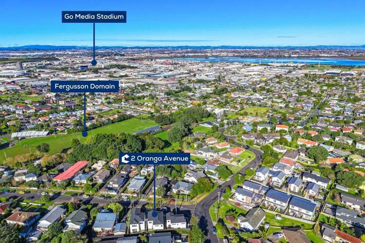 2 Oranga Avenue One Tree Hill_39