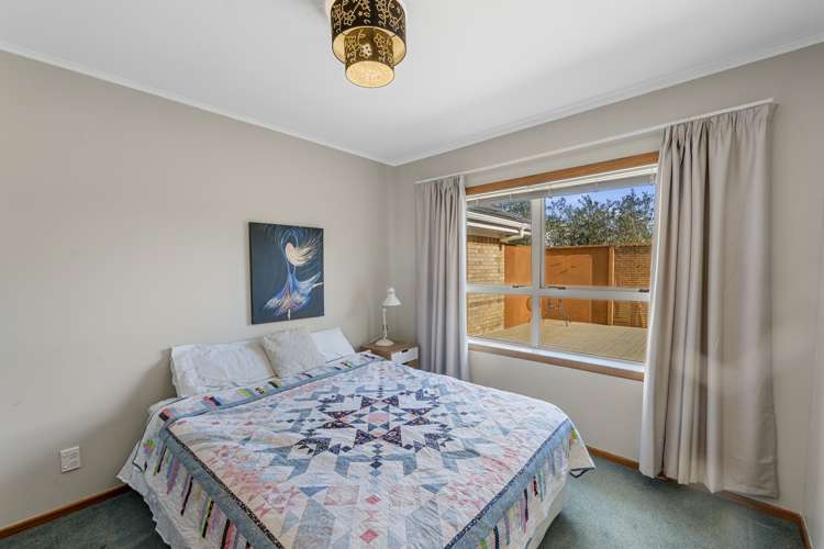 19 Fyfe Avenue Papatoetoe_7