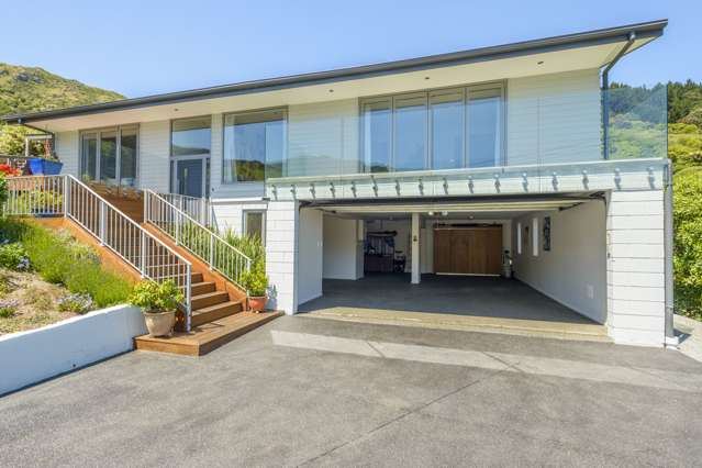 80 Reserve Terrace Lyttelton_1