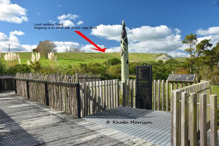 113 Te Rawhiti Road Matakohe_21