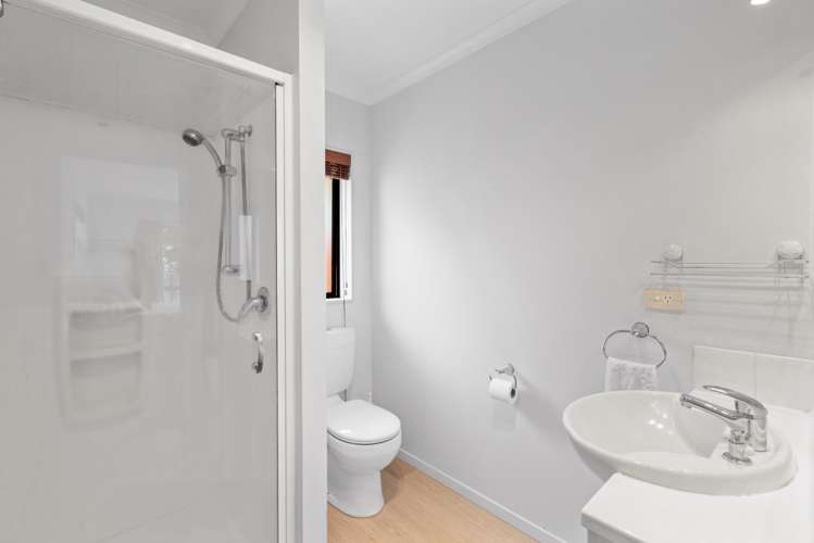 40 Kinloch Drive Bethlehem_15