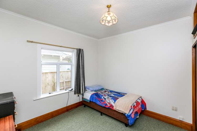 109 Mangorei Road Merrilands_5