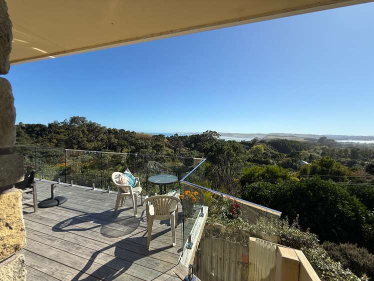 6 Upper Wainui Road Raglan_29