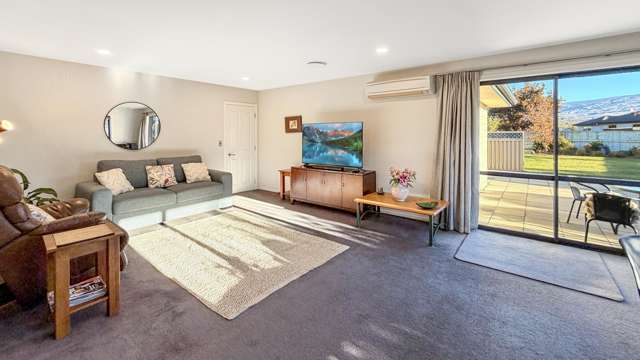 17 Larch Crescent Alexandra_3