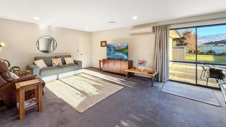 17 Larch Crescent Alexandra_3