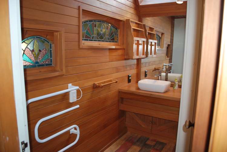 21 Poplar Drive Kelvin Heights_8