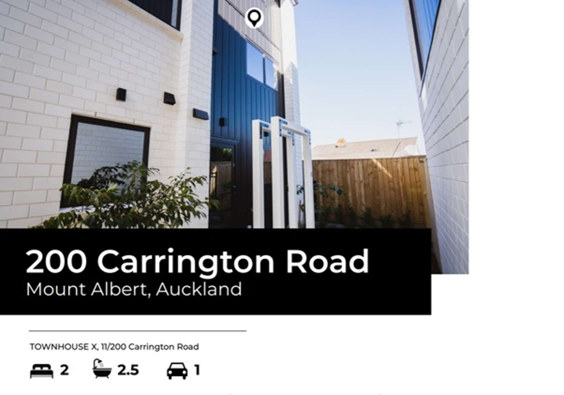 4/200 Carrington Road Mount Albert_0