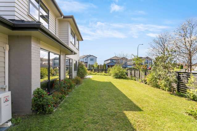 18 Pickaberry Avenue Karaka_2