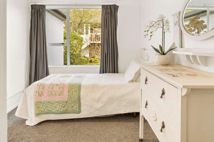 25 Blair Terrace Richmond_15