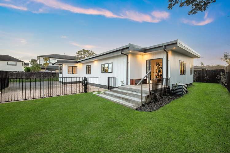 22 Rockfield Road_0