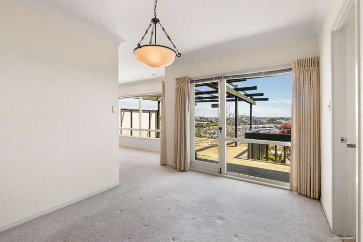 79 Takutai Avenue Half Moon Bay_16