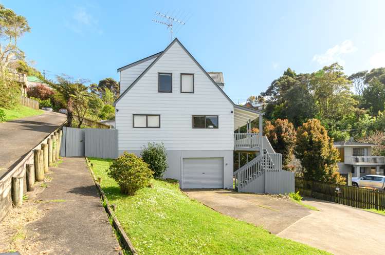 11a Noeleen Street Glenfield_5