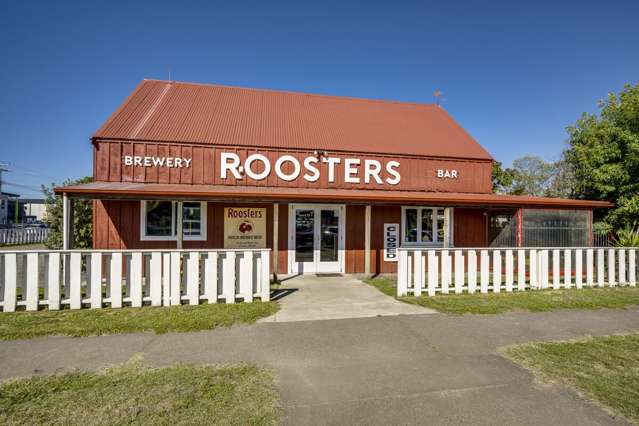 1470 Omahu Road Twyford_1