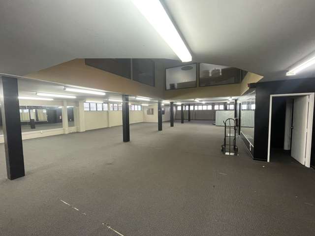 2/19 Ronwood Avenue Manukau Central_1