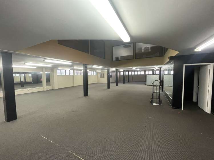 2/19 Ronwood Avenue Manukau Central_1