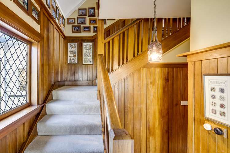 53 Napier Terrace Hospital Hill_8