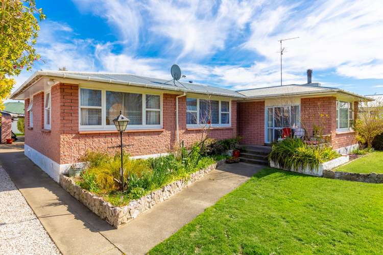 49 Warwick Street Mayfield_13