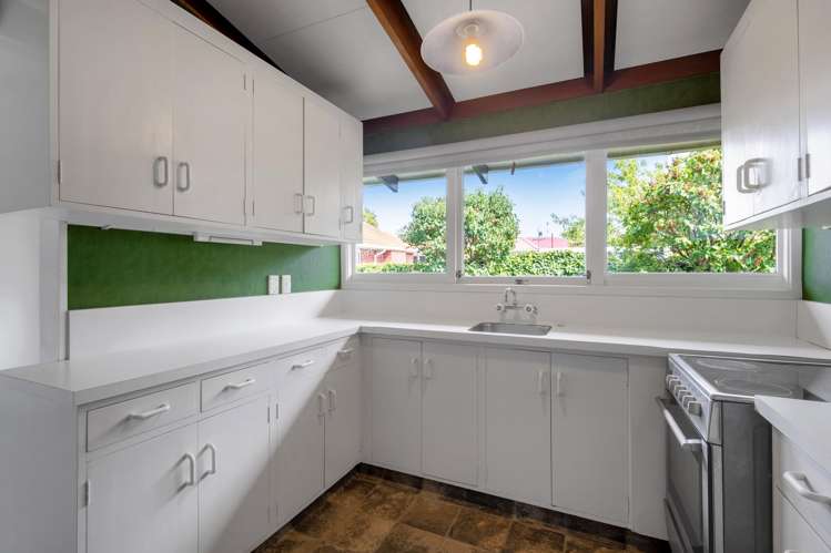 148 Hendersons Road_1